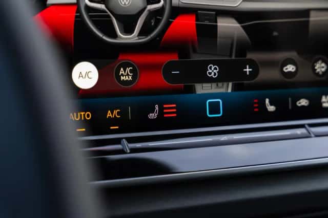Volkswagen Golf (2026) thumbnail 46