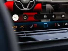 Volkswagen Golf (2026) thumbnail 46