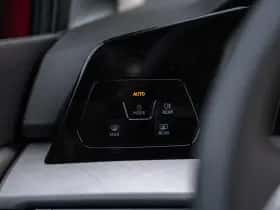 Volkswagen Golf (2026) thumbnail 47