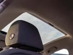 Volkswagen Golf (2026) thumbnail 48