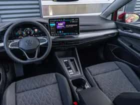 Volkswagen Golf (2026) thumbnail 49