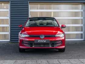 Volkswagen Golf (2026) thumbnail 9