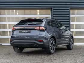 Volkswagen Taigo (2026) thumbnail 2