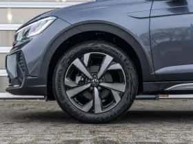 Volkswagen Taigo (2026) thumbnail 13