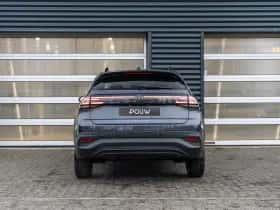 Volkswagen Taigo (2026) thumbnail 15