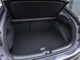Volkswagen Taigo (2026) thumbnail 16