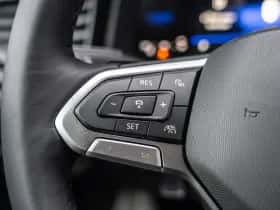 Volkswagen Taigo (2026) thumbnail 18