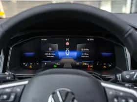 Volkswagen Taigo (2026) thumbnail 19