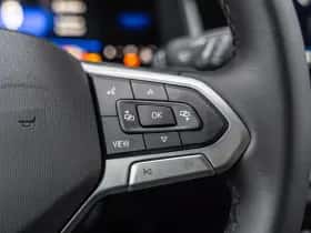 Volkswagen Taigo (2026) thumbnail 20