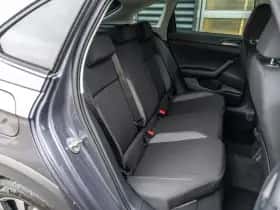 Volkswagen Taigo (2026) thumbnail 21
