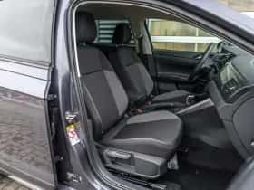 Volkswagen Taigo (2026) thumbnail 22