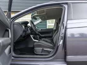 Volkswagen Taigo (2026) thumbnail 23