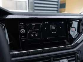 Volkswagen Taigo (2026) thumbnail 29