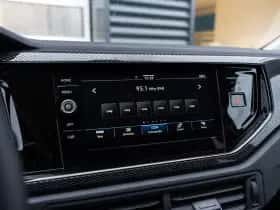 Volkswagen Taigo (2026) thumbnail 31