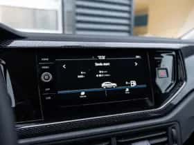 Volkswagen Taigo (2026) thumbnail 32