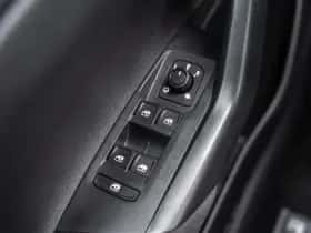 Volkswagen Taigo (2026) thumbnail 38