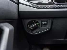 Volkswagen Taigo (2026) thumbnail 39