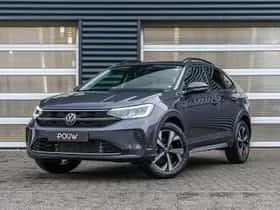 Volkswagen Taigo (2026) thumbnail 40