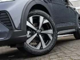 Volkswagen Taigo (2026) thumbnail 10