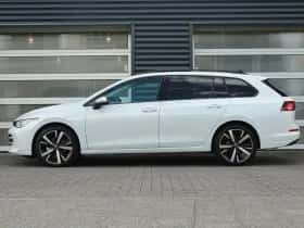 Volkswagen Golf (2025) thumbnail 13