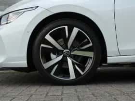 Volkswagen Golf (2025) thumbnail 14