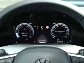 Volkswagen Golf (2025) thumbnail 22