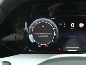 Volkswagen Golf (2025) thumbnail 23