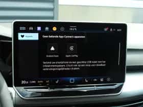 Volkswagen Golf (2025) thumbnail 26