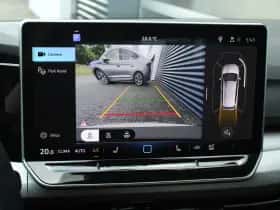 Volkswagen Golf (2025) thumbnail 27