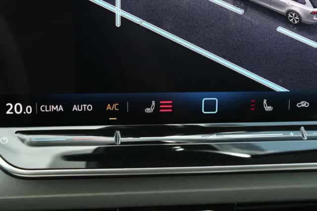 Volkswagen Golf (2025) thumbnail 28