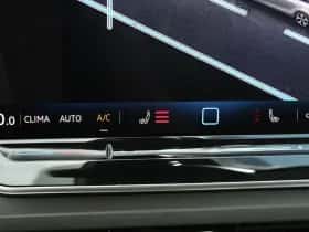 Volkswagen Golf (2025) thumbnail 28
