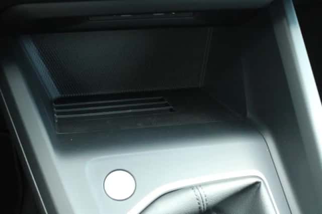 Volkswagen Golf (2025) thumbnail 29