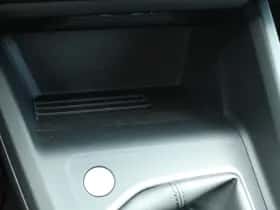 Volkswagen Golf (2025) thumbnail 29