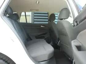 Volkswagen Golf (2025) thumbnail 32