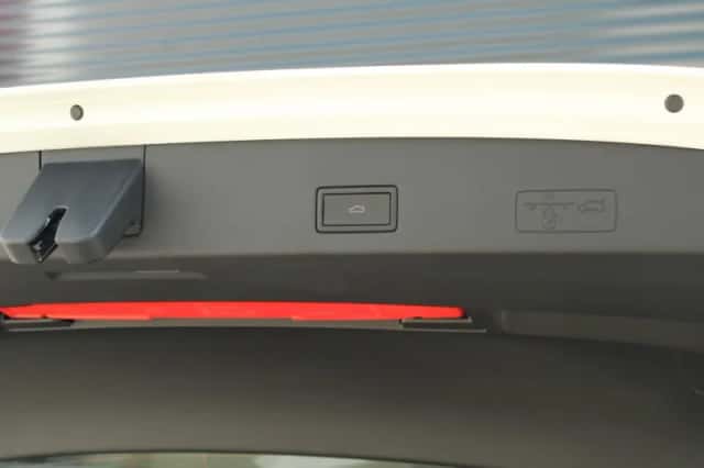 Volkswagen Golf (2025) thumbnail 34