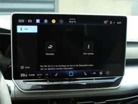 Volkswagen Golf (2025) thumbnail 45