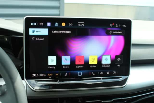 Volkswagen Golf (2025) thumbnail 46