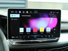 Volkswagen Golf (2025) thumbnail 46