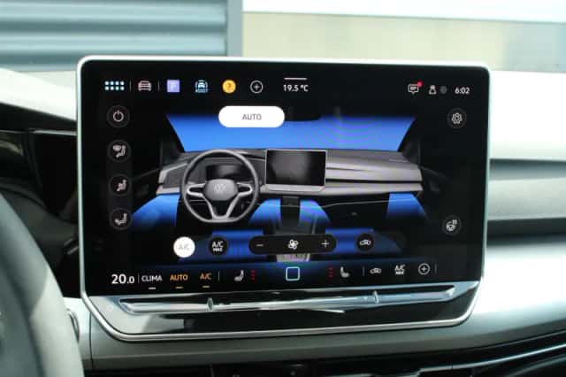 Volkswagen Golf (2025) thumbnail 48