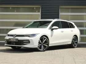 Volkswagen Golf (2025) thumbnail 49