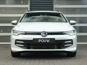 Volkswagen Golf (2025) thumbnail 6