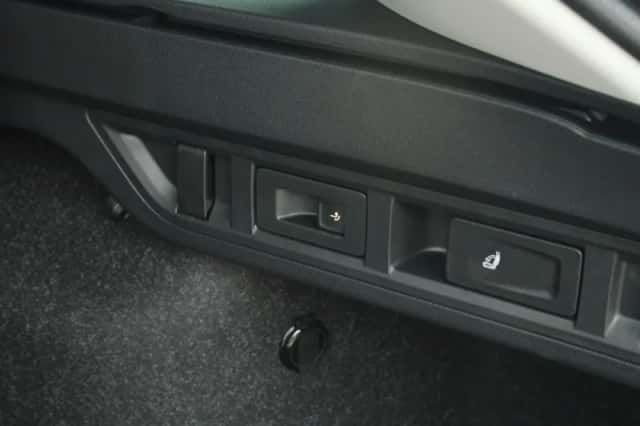 Škoda Octavia (2026) thumbnail 18