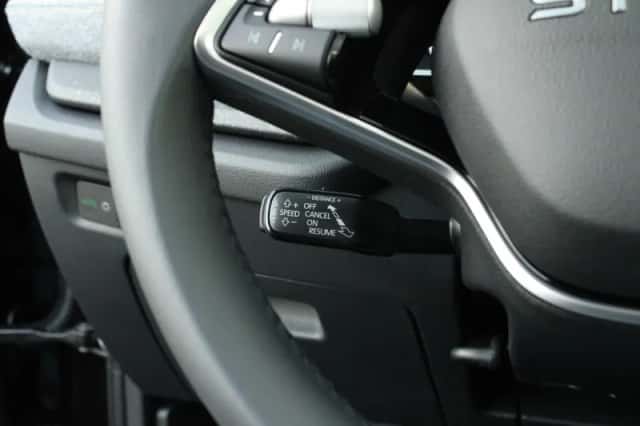 Škoda Octavia (2026) thumbnail 24