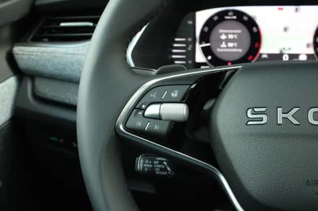 Škoda Octavia (2026) thumbnail 25