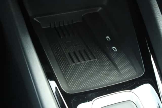 Škoda Octavia (2026) thumbnail 30