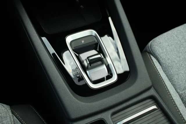 Škoda Octavia (2026) thumbnail 31