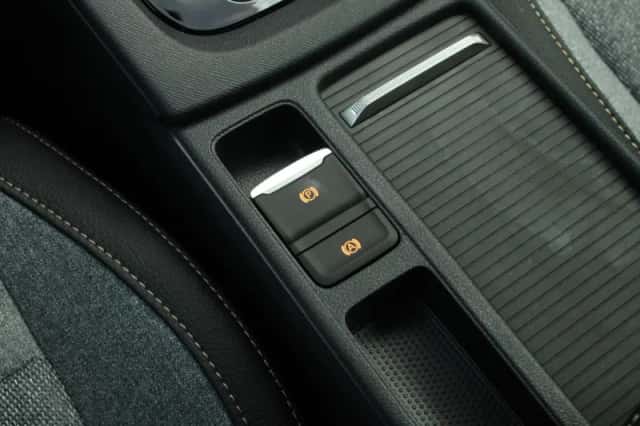 Škoda Octavia (2026) thumbnail 32