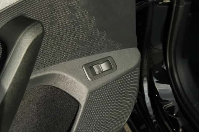 Škoda Octavia (2026) thumbnail 38