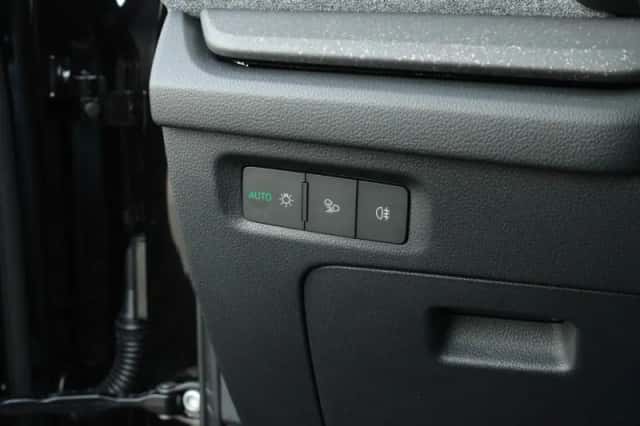 Škoda Octavia (2026) thumbnail 39