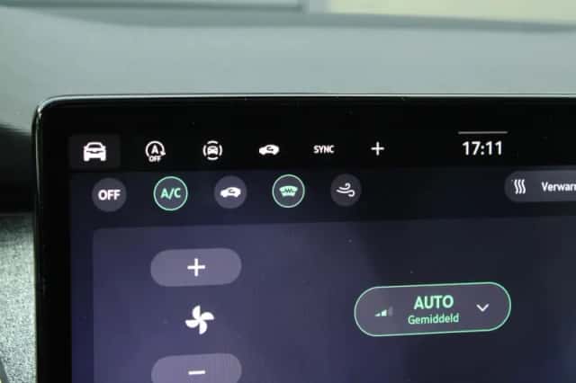 Škoda Octavia (2026) thumbnail 52
